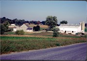PennTransMuseumOct1995_34