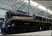PennTransMuseumOct1995_4