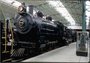 PennTransMuseumOct1995_5