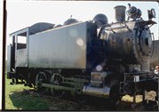 PennTransMuseumOct1995_9