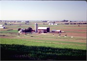 YorkTCA-Oct1995_10