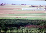 YorkTCA-Oct1995_11