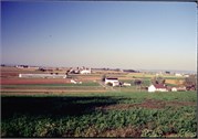 YorkTCA-Oct1995_12
