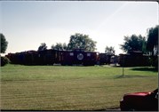 YorkTCA-Oct1995_14