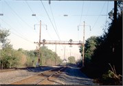 YorkTCA-Oct1995_15