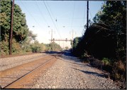 YorkTCA-Oct1995_16