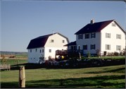 YorkTCA-Oct1995_17