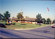 YorkTCA-Oct1995_2