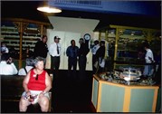 YorkTCA-Oct1995_3
