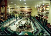 YorkTCA-Oct1995_4