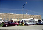 YorkTCA-Oct1995_5