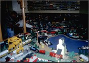 YorkTCA-Oct1995_8