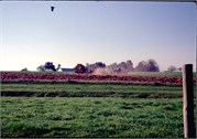 YorkTCA-Oct1995_9