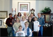 1-DaltonThanksgiving1995_1