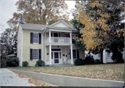 1-DaltonThanksgiving1995_10