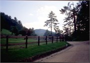 1-DaltonThanksgiving1995_11