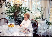 1-DaltonThanksgiving1995_2