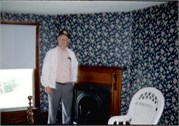 1-DaltonThanksgiving1995_3