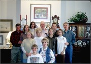 1-DaltonThanksgiving1995_4