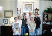 1-DaltonThanksgiving1995_5