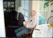 1-DaltonThanksgiving1995_6