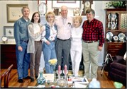 1-DaltonThanksgiving1995_7