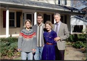 2-SpartanburgNovDec1995_1