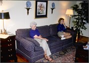 2-SpartanburgNovDec1995_2