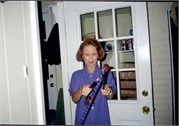 2-SpartanburgNovDec1995_3