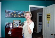 2-SpartanburgNovDec1995_4