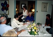 DaltonThanksgiving_18
