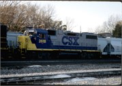 RR_Spartanburg1995a_1
