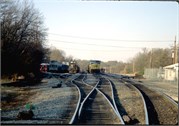 RR_Spartanburg1995a_2