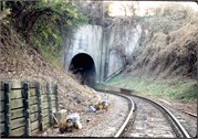 RR_Spartanburg1995a_3