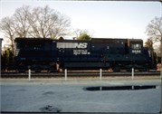 RR_Spartanburg1995a_4