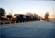 RR_Spartanburg1995a_5