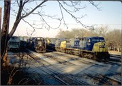 RR_Spartanburg1995a_7