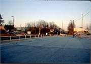 RR_Spartanburg1995a_8