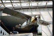 AirSpaceSmithsonianMay96_10