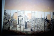1-HolocaustMuseumMay96_10