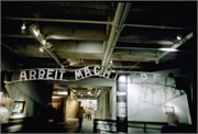 1-HolocaustMuseumMay96_11