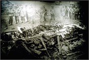 1-HolocaustMuseumMay96_12