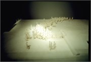 1-HolocaustMuseumMay96_13