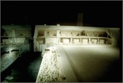 1-HolocaustMuseumMay96_14