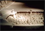 1-HolocaustMuseumMay96_17