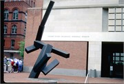 1-HolocaustMuseumMay96_2