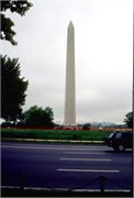 1-HolocaustMuseumMay96_3