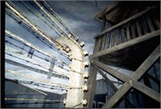 1-HolocaustMuseumMay96_5