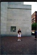 1-HolocaustMuseumMay96_7