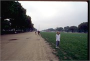 1-WashingtonDCMay96_1